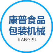 北京華川創(chuàng)新科技有限公司