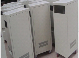 機(jī)械類(lèi)外殼